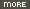 AֹyyT